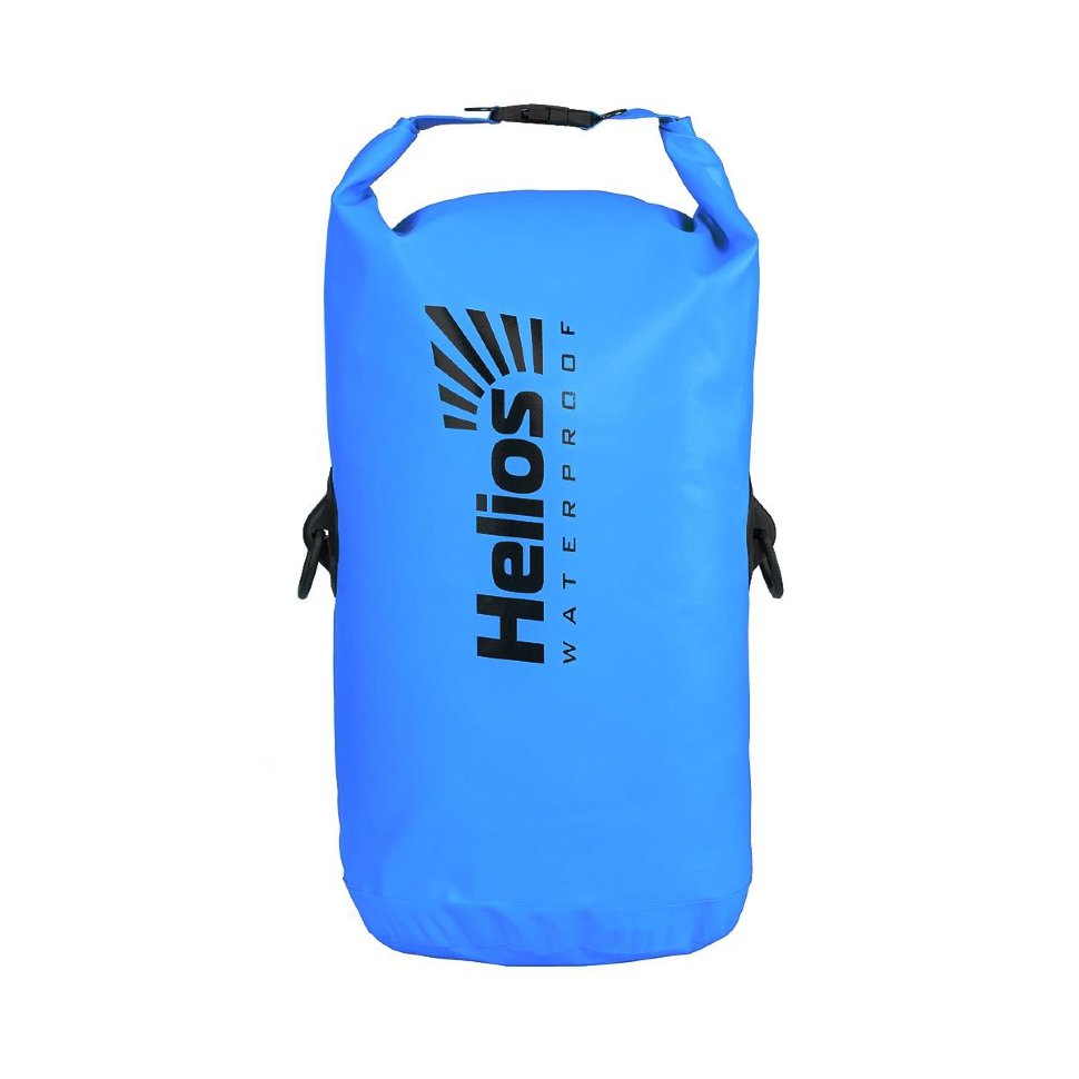 Гермомешок Helios 15 л (HS-DB-152562-B) , 